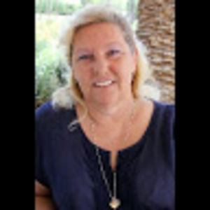 Meet your Posher, Candy